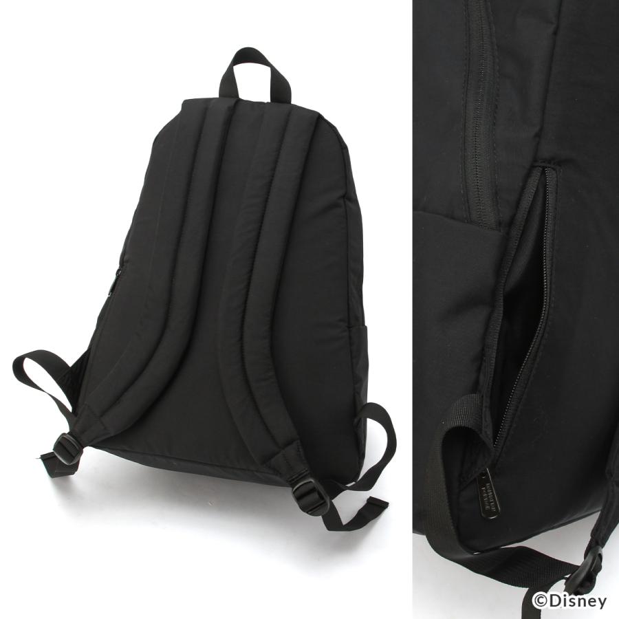 Manhattan Portage マンハッタンポーテージ ミッキー ディズニー Manhattan Portage マンハッタンポーテージ ミッキー ディズニー