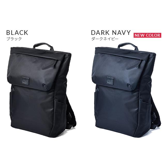 Manhattan Portage BLACK LABEL マンハッタンポーテージ ブラック
