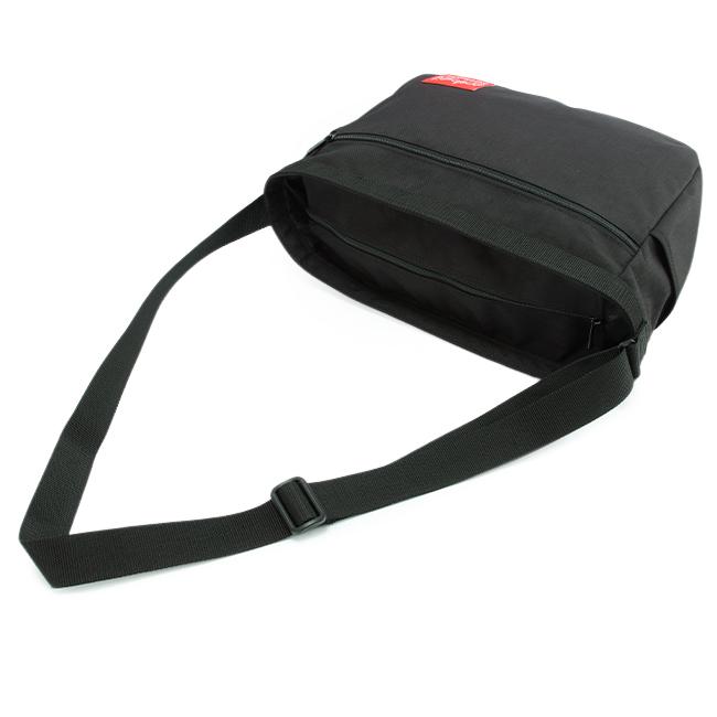 Manhattan Portage マンハッタンポーテージ ショルダーバッグ