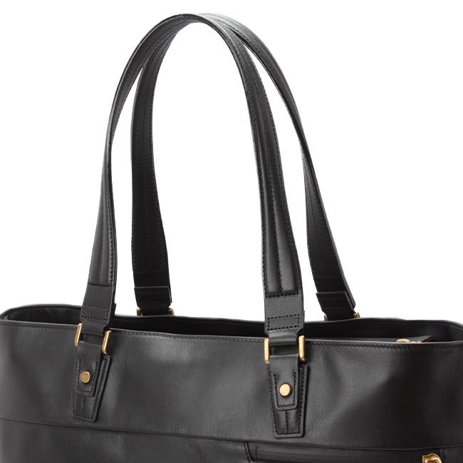 master-piece マスターピース ビジネストートバッグ メンズ 50代 40代