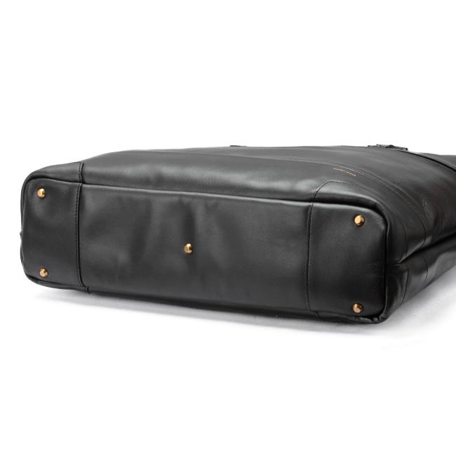 master-piece マスターピース ビジネストートバッグ メンズ 50代