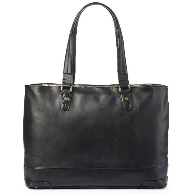 master-piece（マスターピース） ビジネストートバッグ メンズ 50代 40