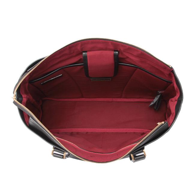 master-piece マスターピース ビジネストートバッグ メンズ 50代 40代