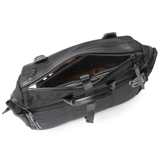 master-piece（マスターピース） メッセンジャーバッグ ショルダー