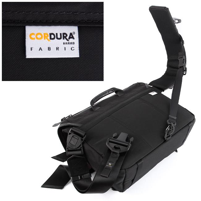 master-piece マスターピース メッセンジャーバッグ ショルダー