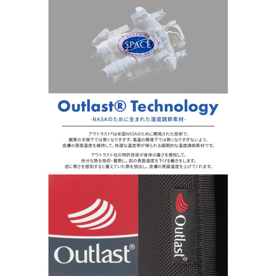 マスターピース ビジネスバッグ 3WAY メンズ 50代 40代 大容量 出張 通勤 防水 日本製 ブランド ブリーフケース ライズ master-piece 02260-V2 在庫限りの画像