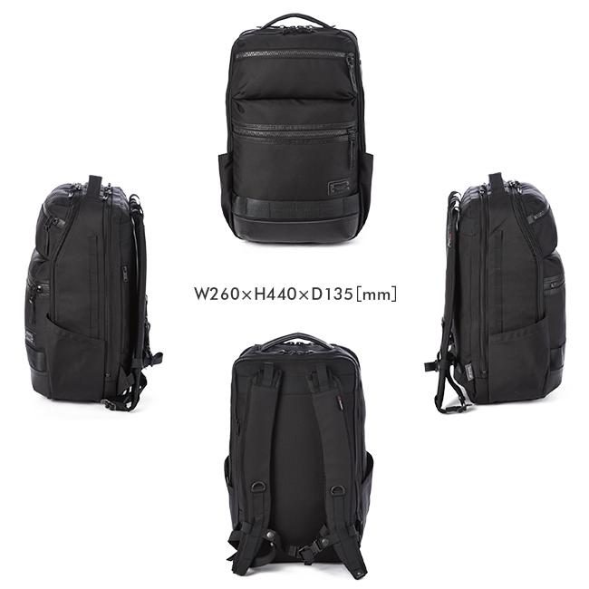 master-piece RISE 02261 ネイビー 防水 21L 楽天市場】【最大31倍｜8/28限定】特典付き｜マスターピース