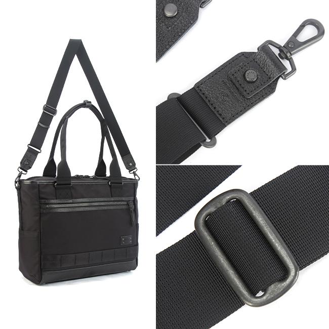 master-piece マスターピース ビジネストートバッグ メンズ 50代