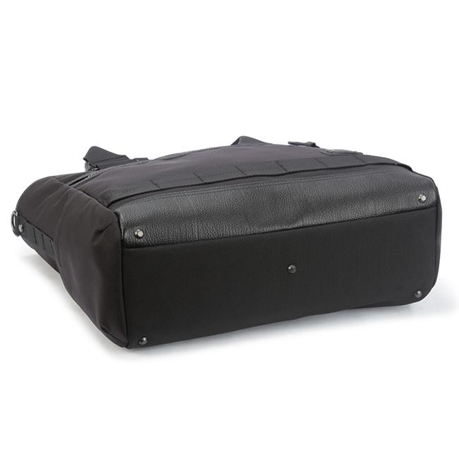 master-piece（マスターピース） ビジネストートバッグ メンズ 50代 40