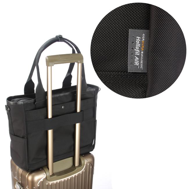 master-piece（マスターピース） ビジネストートバッグ メンズ 50代 40