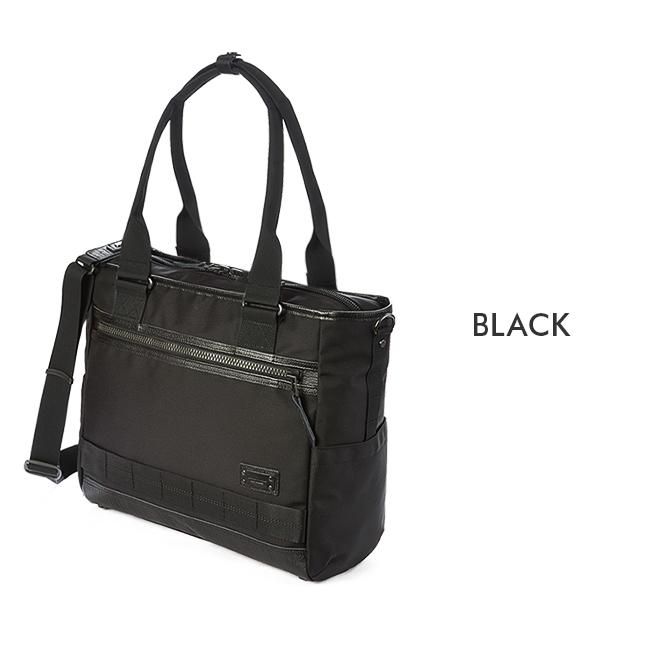 master-piece（マスターピース） ビジネストートバッグ メンズ 50代 40