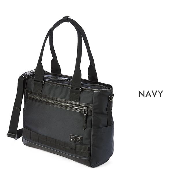 Masterpiece　美品　2wayGlossビジネストートバッグ ポーチ付 Masterpiece 美品 2wayGlossビジネストートバッグ ポーチ付 Amazon.co