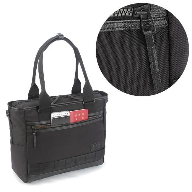 MIS 2way バックパック　　　　　　新品未使用　ビジネスにも！ master-piece（マスターピース） ビジネストートバッグ メンズ 50代 40