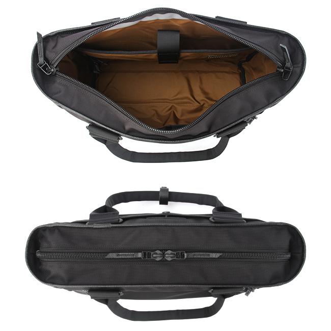 master-piece（マスターピース） ビジネストートバッグ メンズ 50代 40