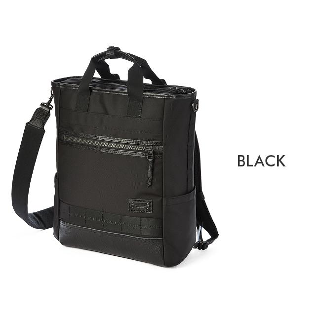 ★マスターピース MKN-2 SQUARE3 3WAYバックパック 美品★ 楽天市場】【最大53倍 12/25限定】 Wノベルティ付 【正規取扱店