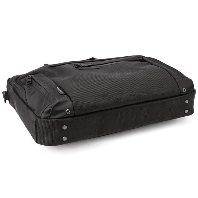 master-piece（マスターピース） ビジネスバッグ 2WAY メンズ 50代 40