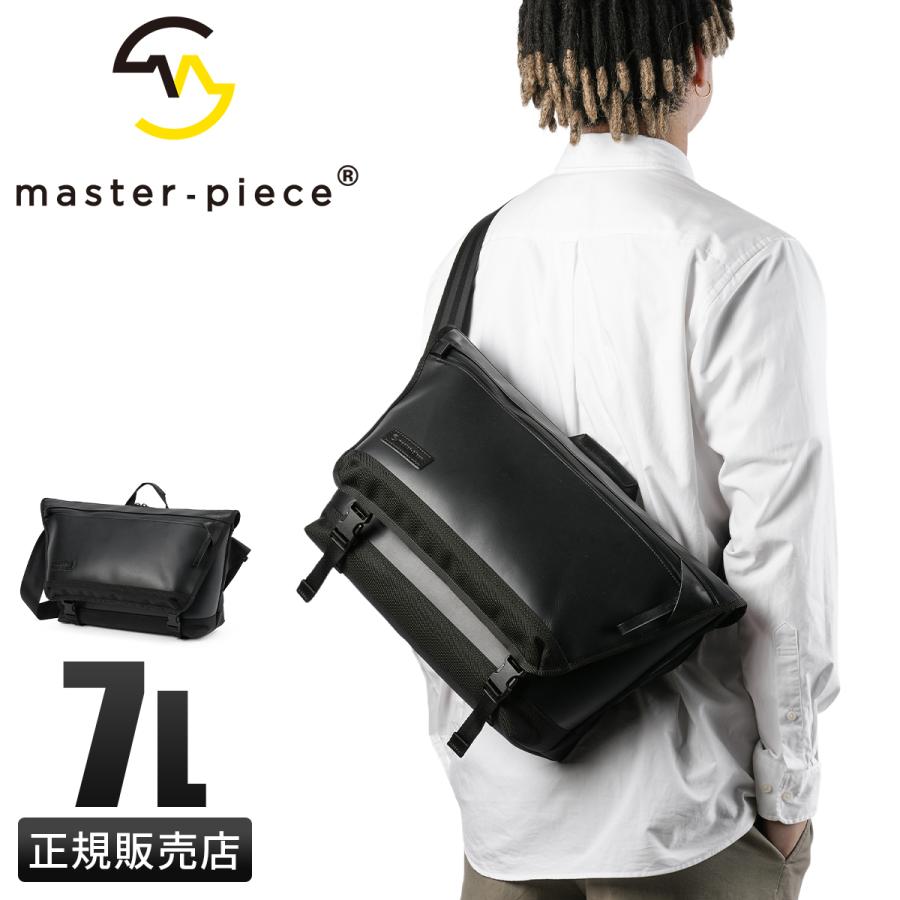mspc-02487-l