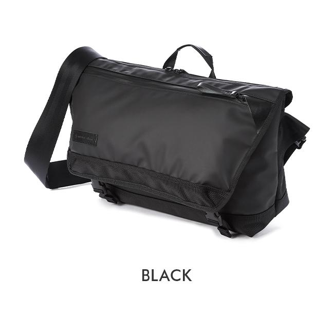 マスターピース　masterpiece メッセンジャーバッグ　2way master-piece（マスターピース） ショルダーバッグ メッセンジャー