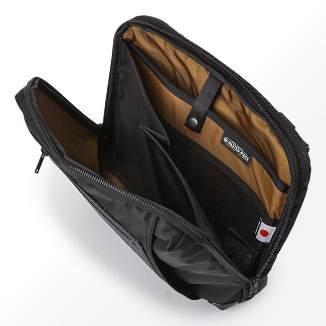 マスターピース　ショルダーバッグ master-piece マスターピース ショルダーバッグ メンズ ブランド