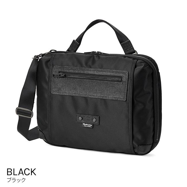 master-piece マスターピース ショルダーバッグ メンズ ブランド