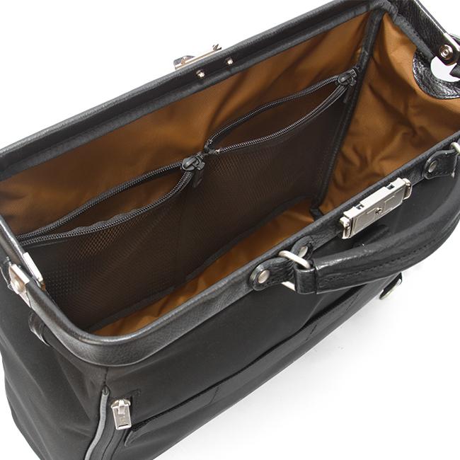 master-piece ビジネスバッグ 楽天市場】【最大52倍｜10/5限定】特典付き｜マスターピース