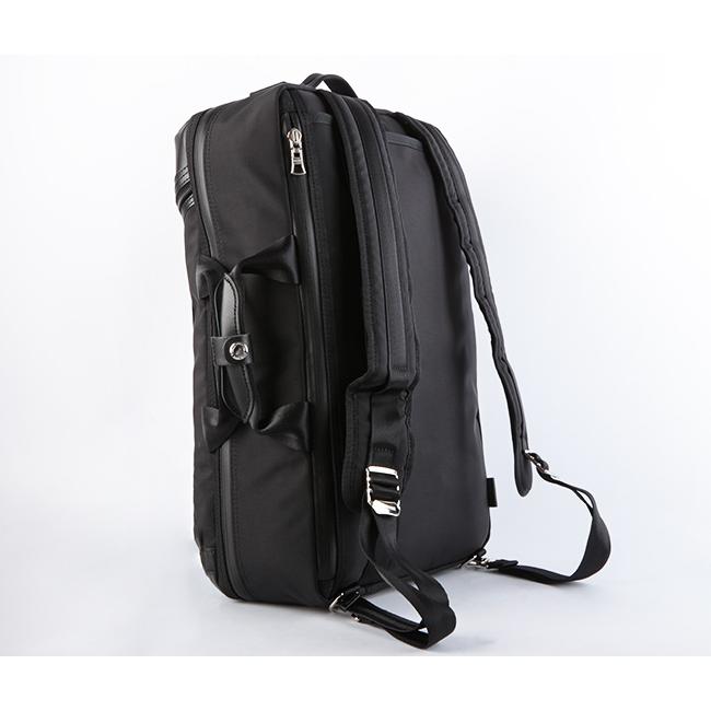 未使用✨マスターピース　ビジネス　バックパック　ストリーム　2way 55530 楽天市場】【最大54倍 13日10時迄】 ノベルティ付 【正規取扱店