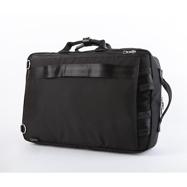 master-piece（マスターピース） ビジネスリュック メンズ ブランド 50