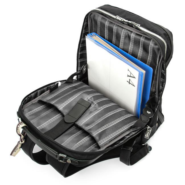 Orobianco ビジネスバッグ新品未使用 Orobianco ビジネスバッグ 「Orobianco/オロビアンコ」 メンズ