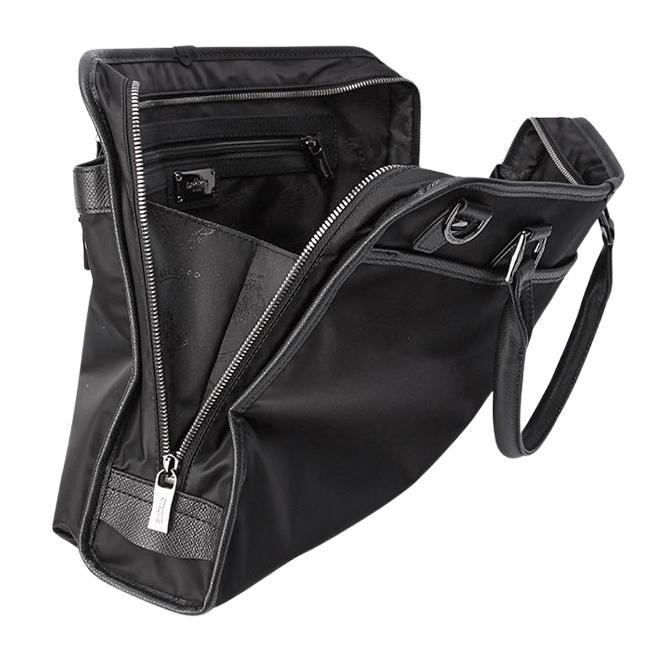 Orobianco（オロビアンコ） ビジネスバッグ メンズ ブランド 50代 40代