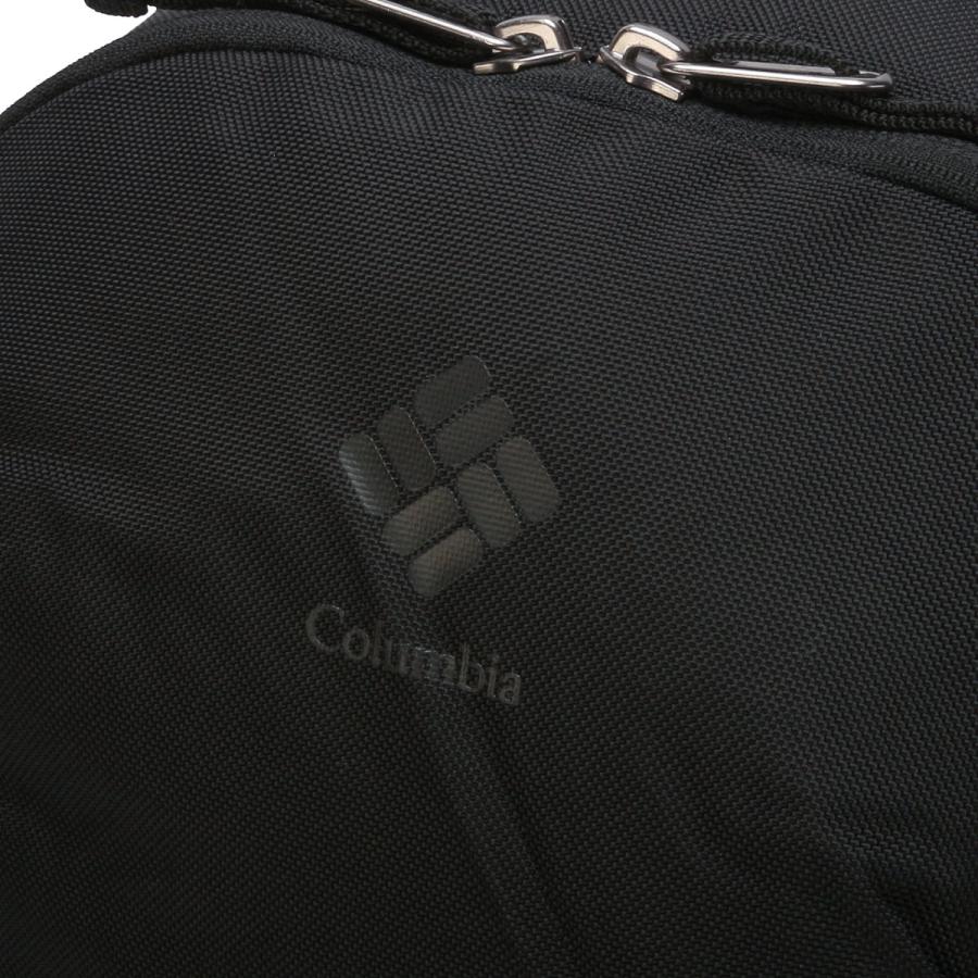 Columbia（コロンビア） アウトドア リュック バックパック メンズ