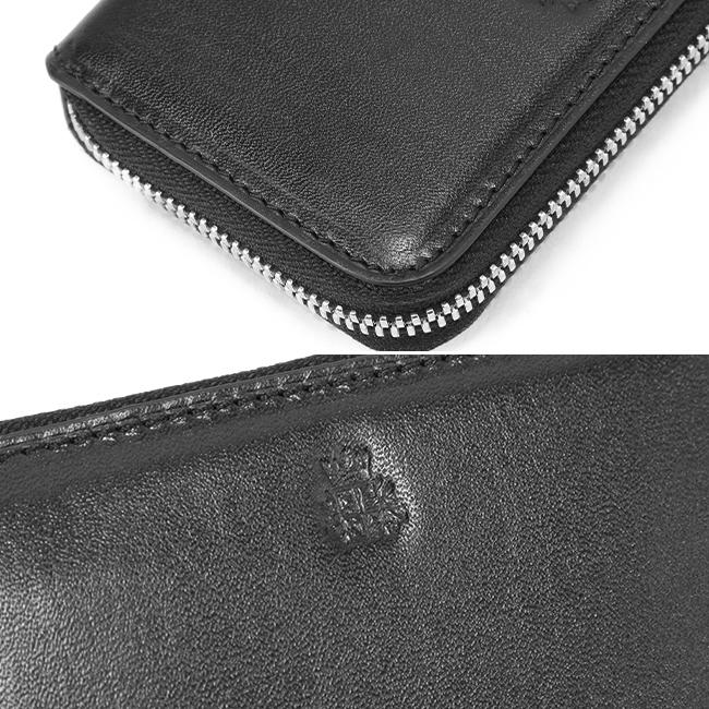 CGD 財布 小銭入れ コイン ビッグロゴ LOGOS コインケース LOGOSPark パスケース 財布 ロゴスパーク