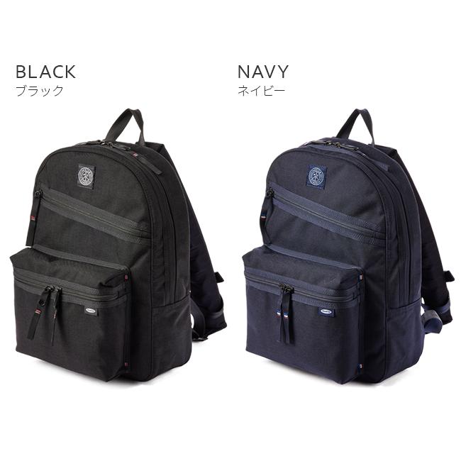 PORTER CLASSIC（ポータークラシック） ニュートン ムアツ リュック