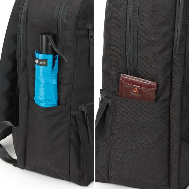 Porter Classic ニュートン PORTER CLASSIC（ポータークラシック） ニュートン ムアツ ビジネス