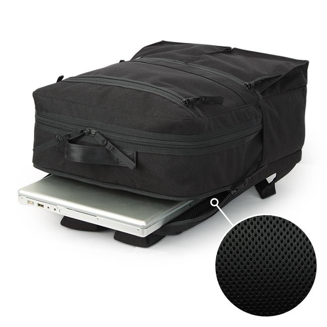 PORTER CLASSIC（ポータークラシック） ニュートン ムアツ ビジネス