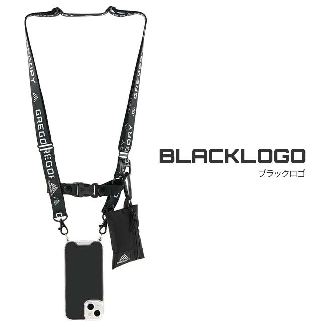 【買い取り★趣味男】PICO4本体 ＋ 新品バッテリーストラップ 買い取り☆趣味男】PICO4本体 ＋ 新品バッテリーストラップ 買い取り