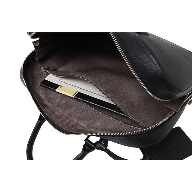 PELLE MORBIDA ペッレモルビダ キャピターノ ビジネスバッグ PELLE MORBIDA ペッレモルビダ キャピターノ ビジネスバッグ