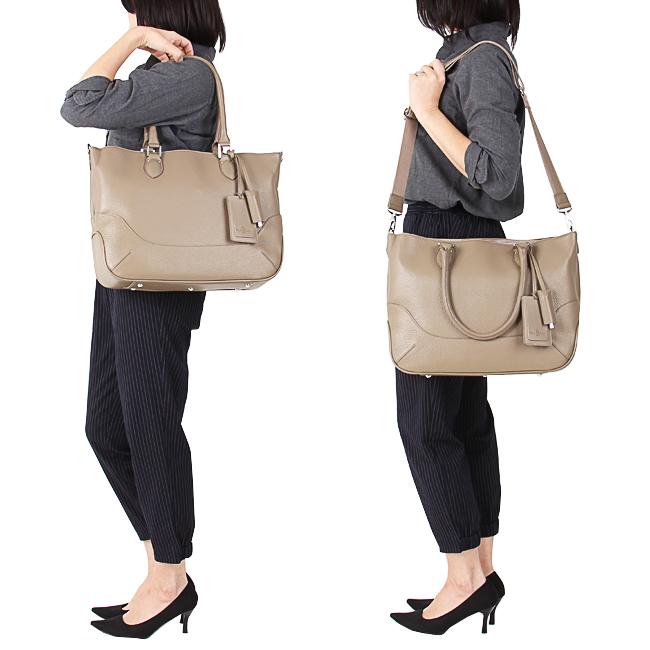 美品 ペッレモルビダ メイデンボヤージュ 肩掛け トート ビジネスバッグ レザー PELLE MORBIDA（ペッレ モルビダ） メイデンボヤージュ トートバッグ