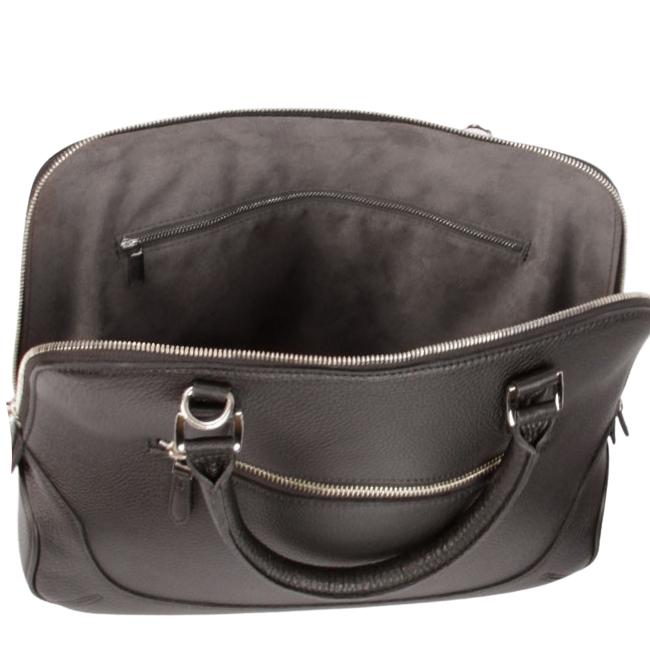 PELLE MORBIDA（ペッレ モルビダ） メイデンボヤージュ ビジネスバッグ