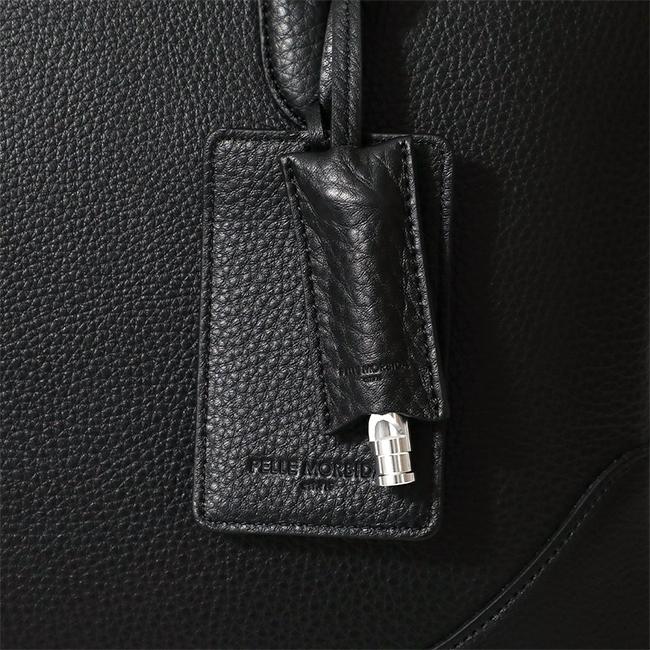 PELLE MORBIDA（ペッレ モルビダ） バッグ ビジネスバッグ メンズ
