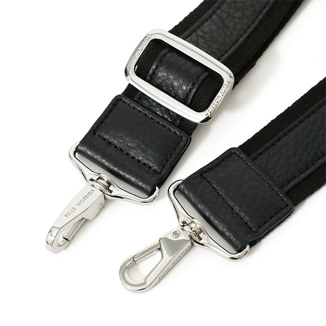 PELLE MORBIDA ペッレモルビダ バッグ ビジネスバッグ メンズ PELLE MORBIDA ペッレモルビダ バッグ ビジネスバッグ メンズ
