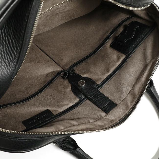 PELLE MORBIDA ペッレモルビダ バッグ ビジネスバッグ メンズ PELLE MORBIDA ペッレモルビダ バッグ ビジネスバッグ メンズ