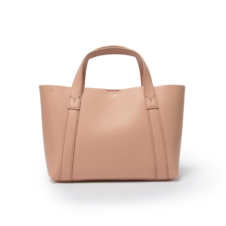 PELLE MORBIDA（ペッレ モルビダ） テーラマリーナ トートバッグ