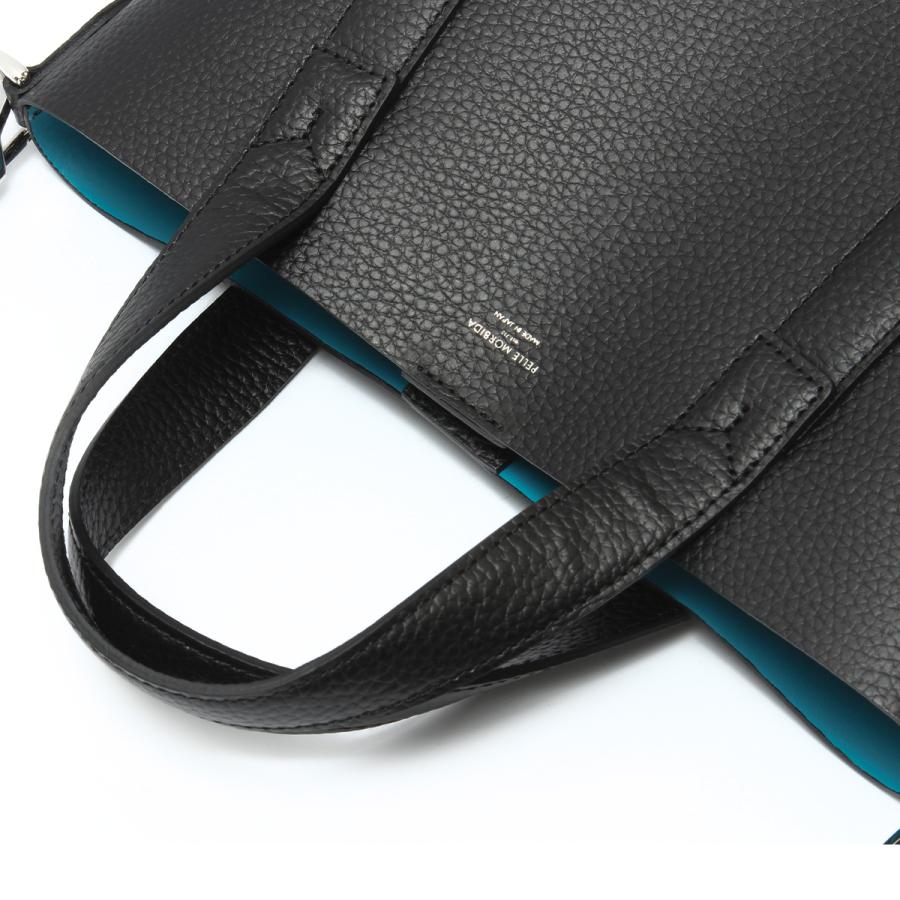 PELLE MORBIDA メンズバック PELLE MORBIDA（ペッレ モルビダ） 最大42%☆1/1.4限定 ケアセット＋