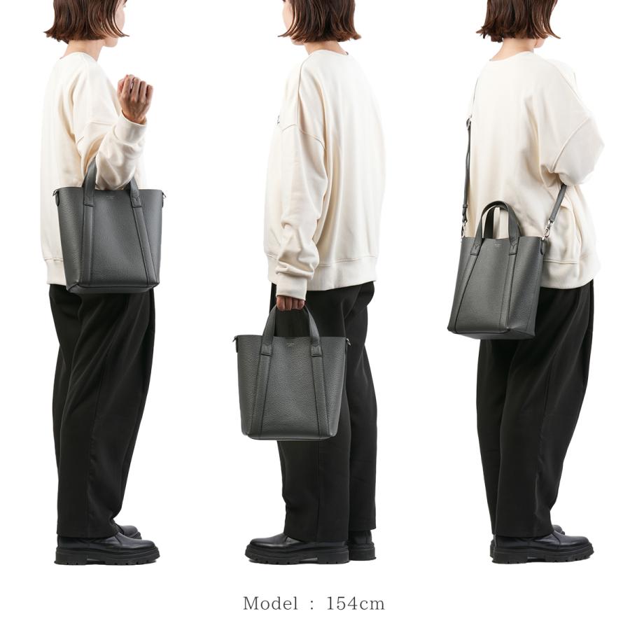 【美品】PELLE MORBIDA ペッレモルビダ ブリーフトート トートバッグ | PELLE MORBIDA ペッレ モルビダ