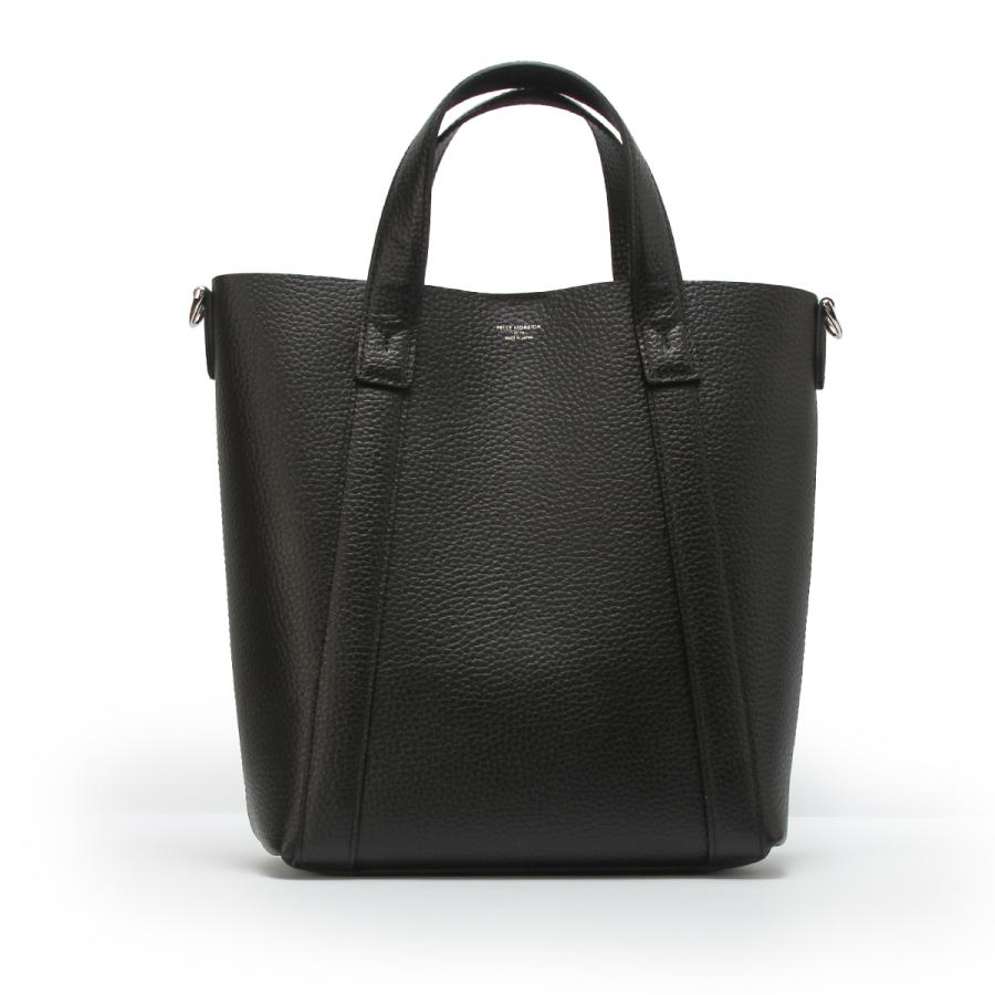 PELLE MORBIDA（ペッレ モルビダ） トートバッグ ショルダーバッグ