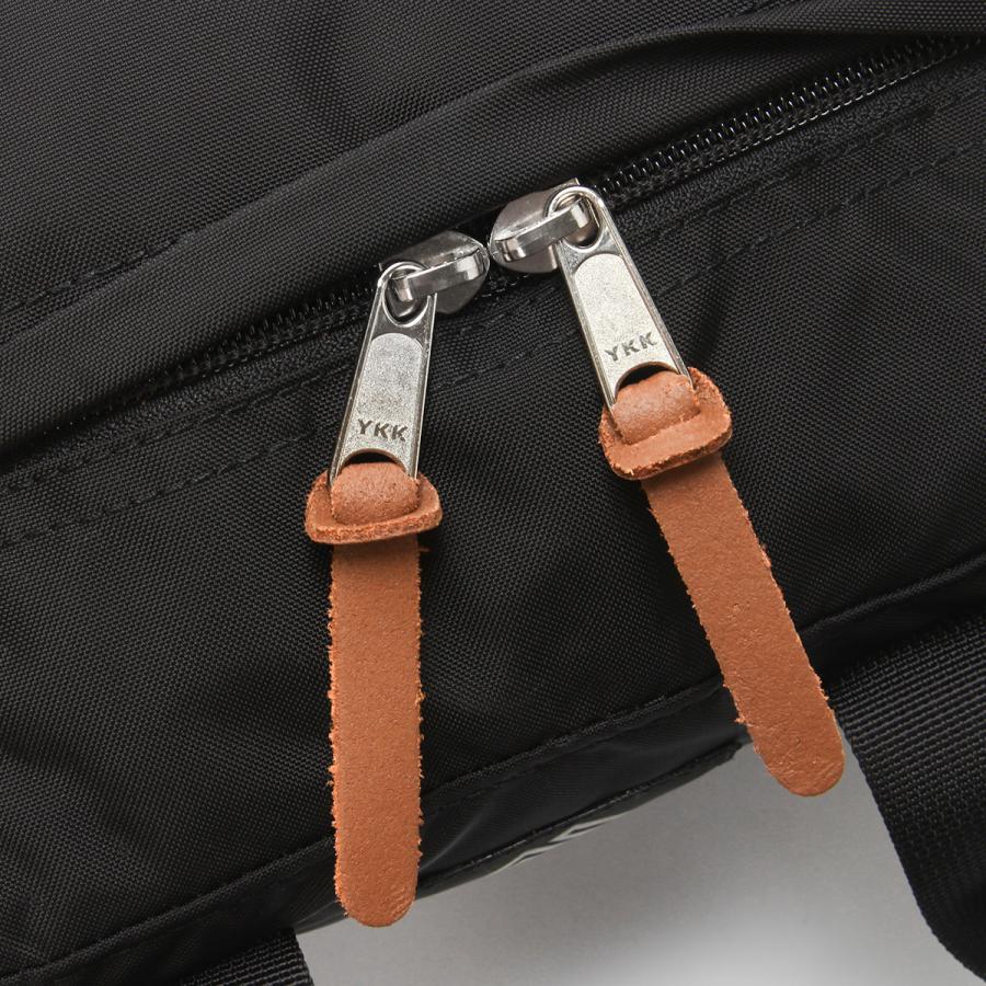 グレゴリー ミニボストンバッグ ショルダーバッグ メンズ レディース ブランド 軽量 2WAY B6 6L クラシック GREGORY CLASSIC 1101351041 | GREGORY | 10