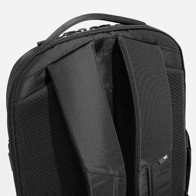 Aer（エアー） Aer Pro Pack Slim リュック ビジネスリュック メンズ