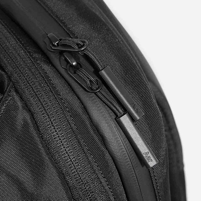 Aer Pro Pack 20L エアー リュック ビジネスリュック バッグ