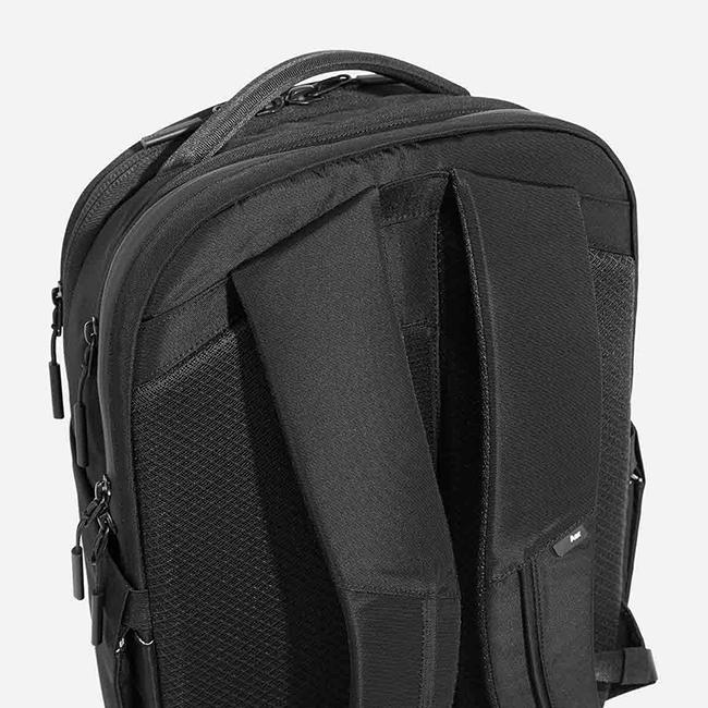 Aer（エアー） Aer Pro Pack リュック ビジネスリュック メンズ