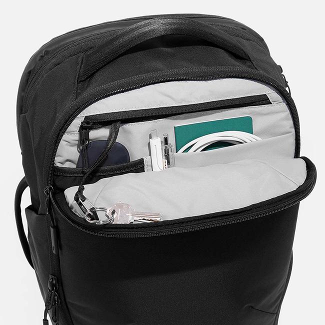 Aer（エアー） Aer Pro Pack 24L リュック ビジネスリュック メンズ 大